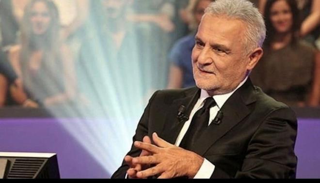ARMAAN ALAYAN    "Kenan Bey? 'Kim 500 Milyar ster?in efsane sunucusu , Dad?nn efsane oyuncusu. ok uzun yllar birlikte altk. Sette grebileceiniz en efendi, en saygl insanlardand. Hep bir snrla, byk bir nezaketle set alanlarna davranrd. Hibir set alannn kalbini krdn, kt davrandn grmedim de, duymadm da. Hep bir umutla mucize olur mu uyanr m diye bekledik. Ama mucize olmad. Hayatma kattklarnz iin ok teekkr ederim Kenan Bey? Sizden de ok ey rendim? Gle gle Kenan Bey? Yattnz yer incitmesin?"