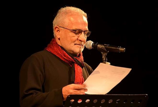 KLTR VE TURZM BAKANI MEHMET NUR ERSOY    Kltr ve Turizm Bakan Mehmet Nuri Ersoy, stanbul'da hayatn kaybeden sanat Kenan Ik'n eserleri ve performanslarnn gelecek nesiller iin rehber niteliinde olacan belirtti. Bakan Ersoy, sosyal medya hesabndan yapt aklamada, Ik'n Trk tiyatrosunun ve televizyon dnyasnn duayen isimlerinden olduunu, vefatn derin bir zntyle rendiini ifade etti.    Ik'n sanatyla, bilgi birikimiyle ve saygn duruuyla gnllerde taht kurduunu vurgulayan Ersoy, unlar kaydetti:    "Kenan Ik, Trk kltr hayatna byk katklarda bulunmutur. Devlet Tiyatrolarmzda da uzun yllar oyuncu ve ynetmen olarak grev yapan Ik'n eserleri ve performanslar gelecek nesiller iin de birer rehber niteliinde olacaktr. Merhuma Allah'tan rahmet, ailesine, sevenlerine ve tm sanat camiasna basal diliyorum. Mekan cennet olsun."