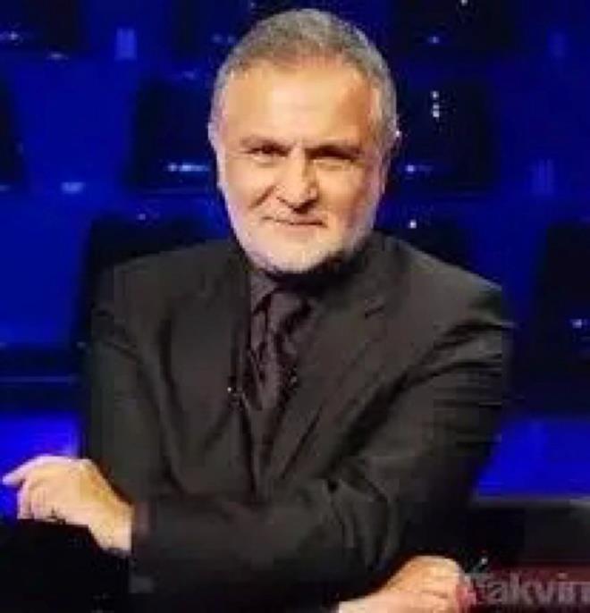 AYENL AMLIOLU    "Canm, bir tanem?Seninle Ankara DT?den bu yana sren dostluumun her gn benim yreimde zel yerini hep koruyor, hep koruyacak. Menziline tez var biriciim, ok uzundu bekleyiin. Seni seviyorum."