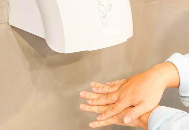 "MMNSUPRESF LA KULLANANLAR DKKAT ETMEL"