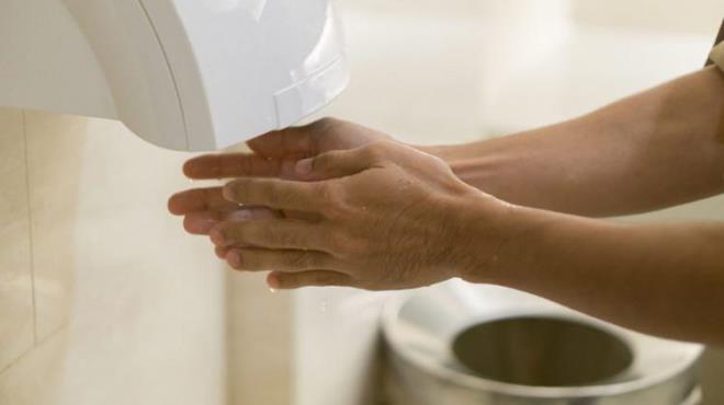 "HAVLU TP KURUTMA SSTEM GB ALTERNATF SSTEMLER KULLANILABLR"