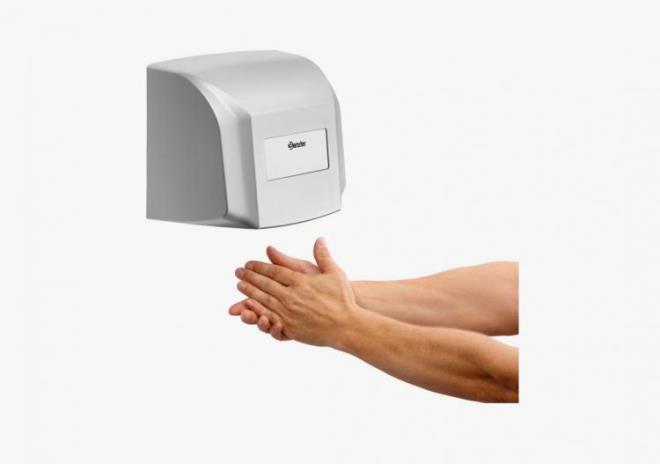 Siz de uzman grlerini dikkate alarak insan saln son derece tehdit eden bu cihazlardan hem kendi salnz hem de sevdiklerinizin sal iin uzak durabilirsiniz. Ayrca etrafnzdaki kiileri de bu konu hakknda bilinlendirerek olas rahatszlklarn nne geebilirsiniz.