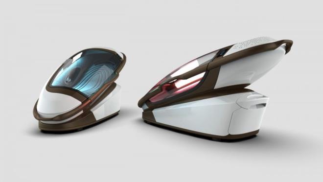 Ofis, "azot gazyla bomaya" kar net bir tavr alarak, bunun "ikence, zalimce, insanlk d veya aalayc muamele anlamna gelebileceini" syledi.    BM uzmanlar da azot kullanmnn "ac verici ve aalayc bir lme yol aacan" belirterek benzer endieleri dile getirdiler.