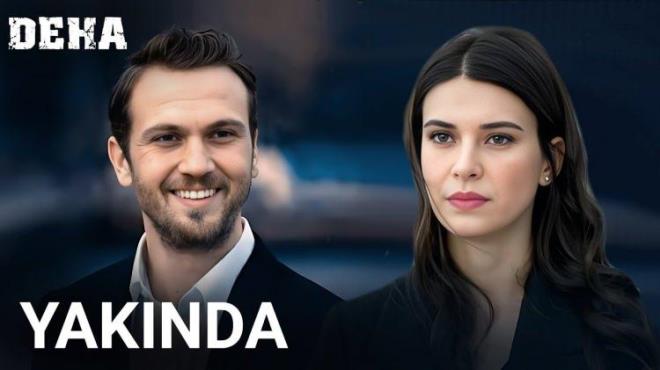 Umut Aral'n ynettii dizide son dakika alnan karar Devrim zkan'n hayranlar tarafndan byk tepki grd.