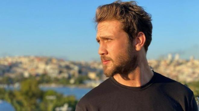 Dizide matematik dehas Devran' oynayacak Aras Bulut ynemli'nin dizideki performans ise merakla beklenilmeye devam ediliyor.