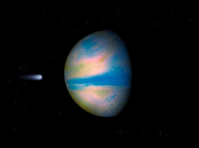 Kepler-442b?nin yaanabilir blgedeki konumu, gezegenin gelecekteki aratrmalar iin umut verici bir aday olmasn salyor. Ancak, gezegenin yaanabilirlii hakknda kesin bilgiye ulamak iin daha fazla aratrma ve veri toplamaya ihtiya duyulmakta.