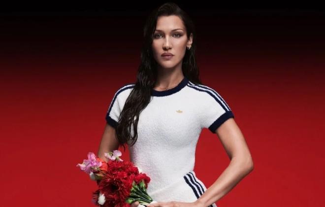 Herkesin niyeti olumlu bir ey yapmak ve insanlar sanat araclyla bir araya getirmek olsa da tm taraflarn anlay eksiklii sreci baltalad. Antisemitizm dahil nefretin hibir trne inanmyorum. Bu hibir zaman deimeyecek ve ben bu szmn sonuna kadar arkasndaym" diye konutu.