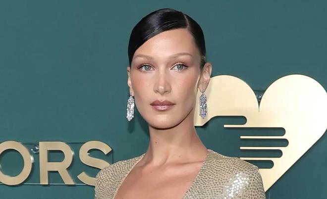 Filistin, terrle e anlaml deildir ve bu kampanya istemeden de olsa kim olduumuzu temsil etmeyen bir olay vurgulad.