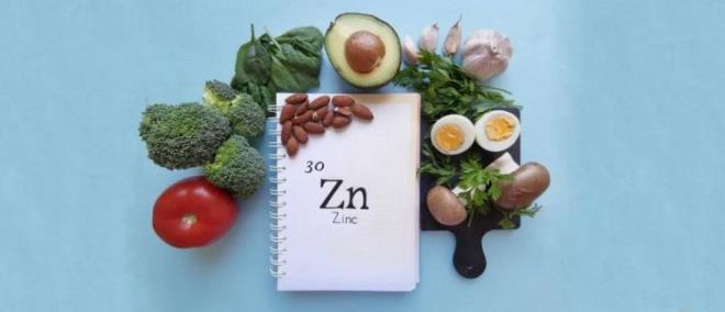 5- NKO     Kronik hastalklara yakalanma riskini en aza indirmek, bakl glendirmek, cilt problemlerini nlemek gibi pek ok faydas bulunan inko, ayn zamanda sa dokularnn inasnda ve onarlmasnda da etkili bir rol oynamaktadr. Eksikliinde ise sa tellerinin incelmesi, dklme, byme evrelerinde gerileme gibi birok problem grlmektedir.