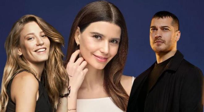 Baarl oyunculuk kariyerlerinin yan sra sosyal medya hesaplarndan yaptklar paylamlarla sk sk gndeme gelen ve byk bir ilgiyle takip ettiiniz nllerle ayn sralardan gemi olabileceinizi biliyor muydunuz? te, aralarnda aatay Ulusoy, Serenay Sarkaya, Beren Saat gibi nl isimlerin de bulunduu birok ismin mezun olduklar liseler...