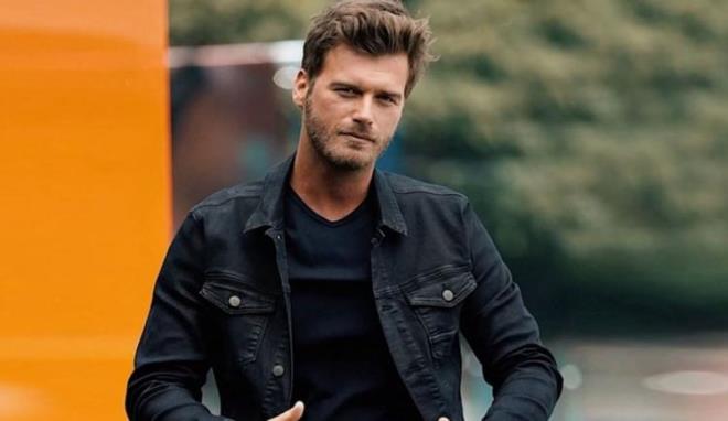 KIVAN TATLITU    Liseyi Yenice zel a Lisesi'nde tamamlad.