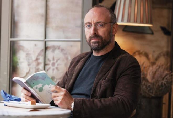 1- HALT ERGEN    Beikta Atatrk Lisesi'nden mezun oldu.