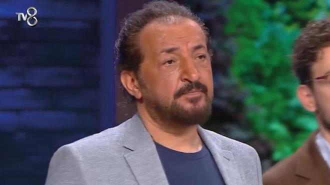 Yarmaclardan semizotu ile yaratclk taba bekleyen efler beklenmedik tepkiyle karlat. Mehmet, "Ben semizotunu hayatmda hi azma bile koymamm. Bizim orada manavlarda satlmyor. Yeillik kltr yok bizim oralarda." dedi. Mehmet ef, 'Bu yarmada bu tr rnler kacak ne yapacaksn' sorusuna 'Bir eyler yapacaz' cevabn verdi.