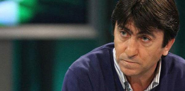 Teknik direktrn olmamas takma danklk getirdi.