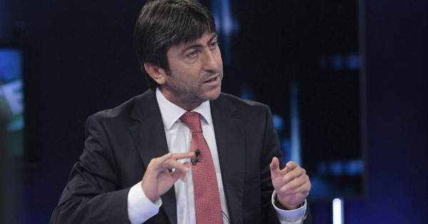 Pozisyona girmekten korkmamas lazm. Ya karrsam demeyen futbolcular dnya star oluyor.