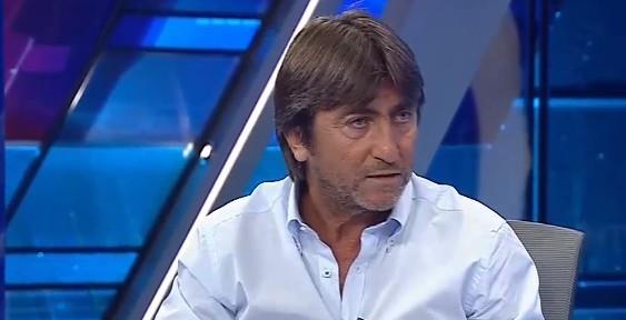 Hatta bugn onlarda grdm bu takmda kalmak istiyorlar.