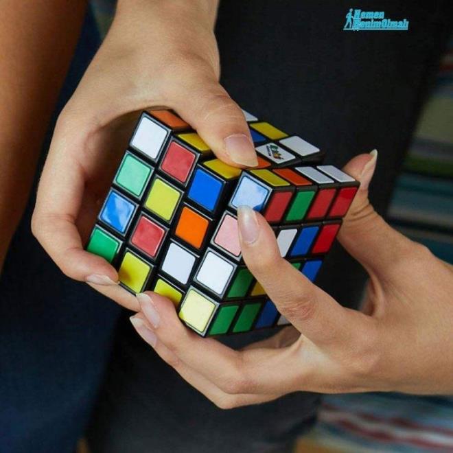 lerleyen yllarda internetin yaygnlamasyla kp zme teknikleri ve stratejileri de dnya genelinde hzla yayld. Bu dnemde, birok kii kp en ksa srede zmek iin yarmaya balad.