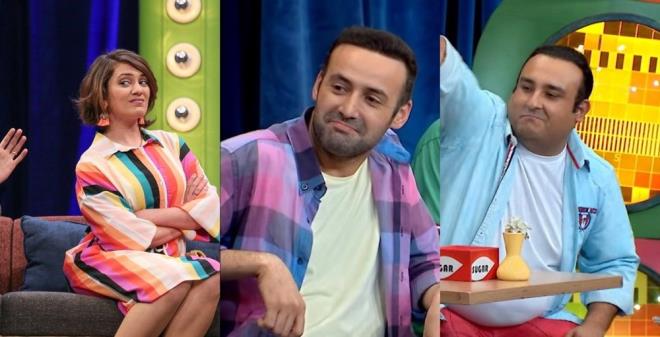 Oyuncu Aycan Koptur ile Marmaray'a binen Atilla, Aziz Aslan ile karlat anlar sosyal medyada paylat.    Atilla, videoyu "nl grdk" diyerek yaynlad.