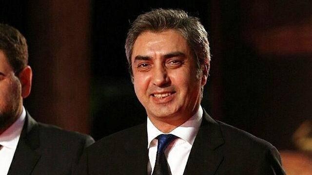 Ekranlarn uzun soluklu dizisi Kurtlar Vadisi'nde Polat Alemdar rolyle bir dneme damga vuran oyuncu Necati amaz, sosyal medyay aktif kullanmayan nller arasnda yer alyor.