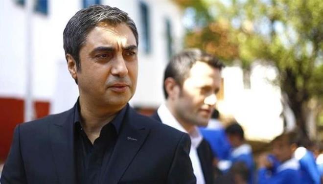 Uzun sredir ekranlardan uzak olan oyuncu kural bozdu.