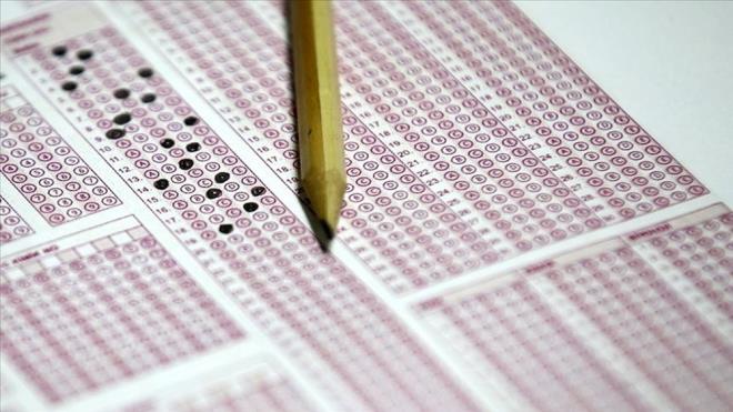 NVERSTE KAYITLARI NE ZAMAN?    YKS sonularna gre bir programa kayt hakk kazanan adaylar, kayt ilemlerini 19-23 Austos'ta yapacak, elektronik kaytlar ise 19-21 Austos'ta alnacak.