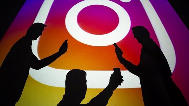 INSTAGRAM NE ZAMAN AILACAK?    Bu yaptrmn kaldrlmas iin bir sre belirlenmedii ve Instagram'n tutumuna bal olduu belirtiliyor.