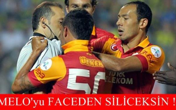 te en komik futbol capsleri...