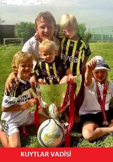 te en komik futbol capsleri...