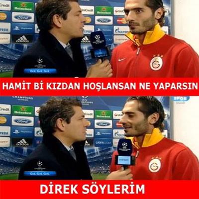 te en komik futbol capsleri...