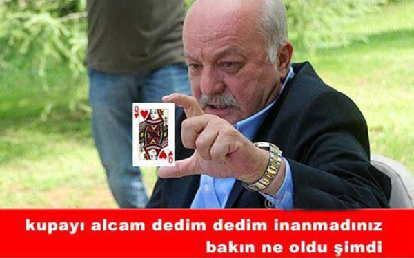 te en komik futbol capsleri...