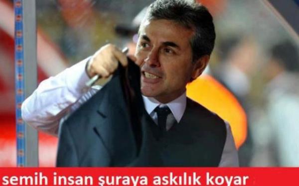 te en komik futbol capsleri...