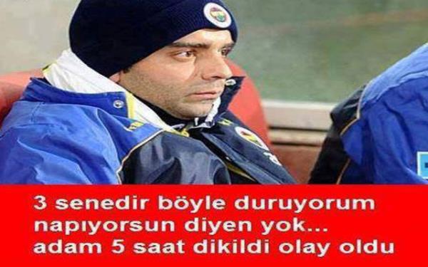 te en komik futbol capsleri...