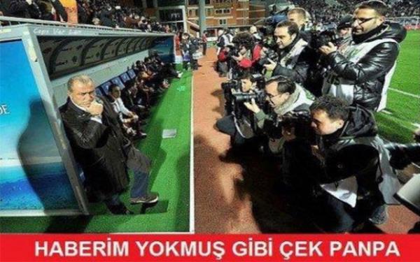 te en komik futbol capsleri...