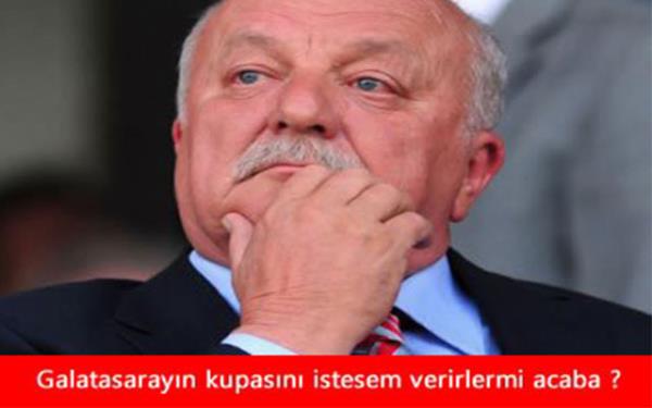 te en komik futbol capsleri...