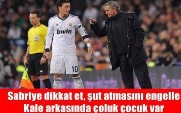 te en komik futbol capsleri...