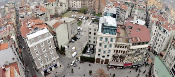 <b>1. stanbul:</b> 3087 tane kasten adam ldrmek yada teebbs etmek suundan mahkumiyetle sonulanan dava grld.