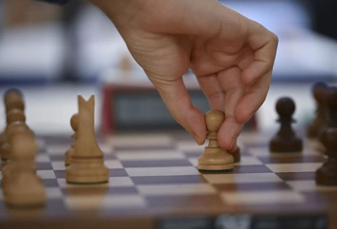 Abakarova'nn yrtlen hukuki srecin sonulanmasnn ardndan mr boyu men cezas alabilecei ifade edildi.