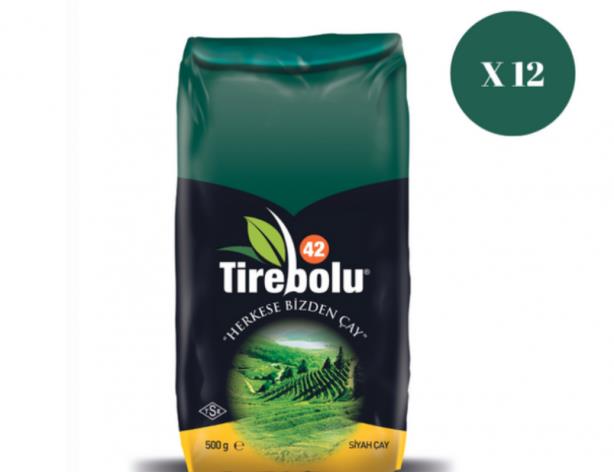 Alacakllarn, alacaklarn belgeleyerek konkordato komiserliine bildirmesi gerekiyor. 15 gn iinde yaplmayan bildirimler dikkate alnmayacak. Konkordato sreci, firmann mali durumunu dzeltmek ve alacakllara deme plan sunmak amacyla balatld.