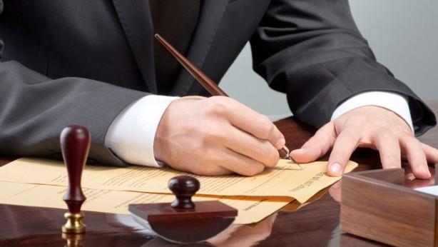 Trkiye?nin kkl ay firmasndan kt haber geldi.