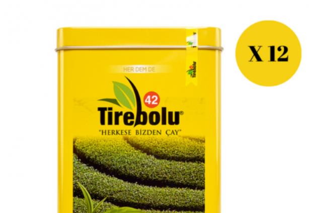 1905 ylnda kurulan firma, Giresun yresinin kltrel deerlerini yaatma amacyla faaliyet gsteriyordu.