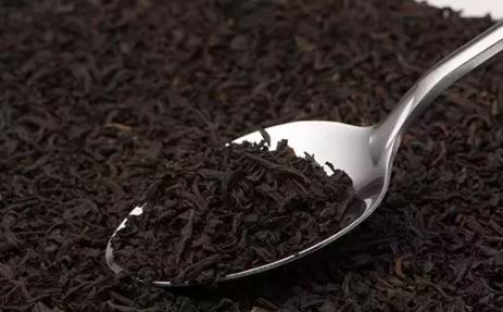 Trkiye?nin kkl ay firmalarndan biri olan Tirebolu 42, mali skntlar nedeniyle konkordato bavurusunda bulundu.