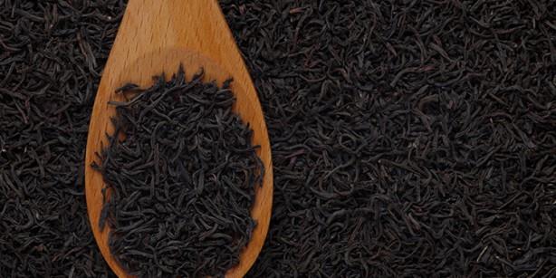 Ancak, son ekonomik krizler, firmann finansal yapsn olumsuz etkiledi.<p>      Tirebolu 42, adn Hseyin Avni Bey?in kurduu 42. Alay?dan alyor. Hseyin Avni Bey, 1876?da Tirebolu?da dodu ve hayat boyunca nemli askeri baarlar elde etti. 42. Alay, Sakarya Muharebesi?nde gsterdii kahramanlkla bilinir ve bu alayda Hseyin Avni Bey ehit dmt.