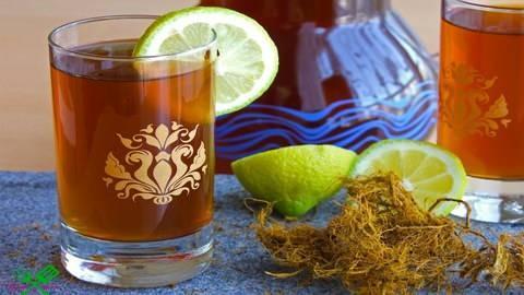 Baz bitkilerin tketimini kolaylatrmak iin doal baln tercih edilmesi gerektiine dikkat eken Bitki Teknikeri Ayen ebi, "Baz bitki gruplar vardr birinci snf, ikinci snf, nc snf ve drdnc snf bitkiler ok acdr. Tketmesi olduka zordur. Biz o bitkilerimizi ekerle deil balla tketilmesini neriyoruz bitkinin kullanm ok nemlidir.