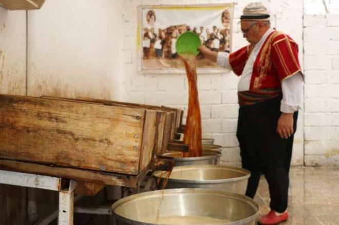 "ANNELER EVDE YAPILMI DOAL RNLER TERCH EDEBLRLER"