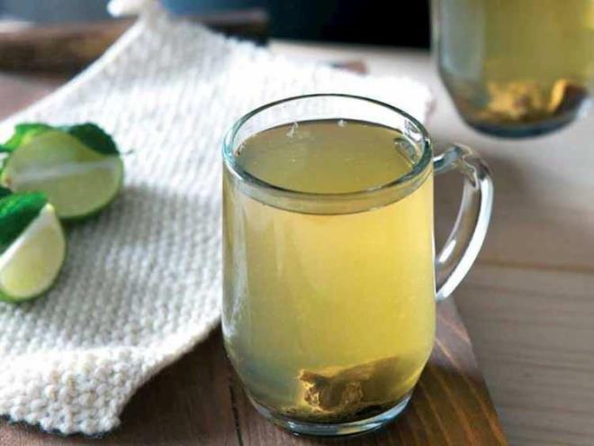 Ben de bir anneyim, benim de bir kzm var 7 yanda ocuumu daha doal yollardan beslemeyi daha doal tketimi elimden geldii kadaryla zen gsteriyorum.