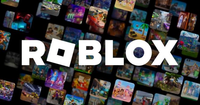 ROBLOX'TAN LK AIKLAMA    Bu gelimelerin ardndan Roblox, sosyal medya hesab zerinden konuyla ilgili ilk aklamasn yapt.    "YETKLLERLE BRLKTE ALIIYORUZ"    Roblox'un paylamnda, "Trkiye'de Roblox'a eriim engeli geldi. Roblox'u en ksa sre iinde tekrar kullanlabilir hale getirebilmek iin ilgili yetkililerle birlikte alyoruz. Trkiye'de her gn milyonlarca insann platformumuzu kullandn ve bunlarn arasnda ilerini Roblox zerine ina eden canl bir gelitirici topluluunun da bulunduunu biliyoruz. Topluluumuzu gvende tutmak iin elimizden gelen her eyi yapmaya kararlyz ve kresel politika yapclarn ocuklar koruma konusundaki kararlln paylayoruz." ifadeleri kullanld.
