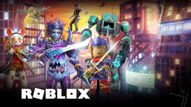 Ulatrma ve Altyap Bakanl tarafndan yaplan aklamada ise, "evrimii oyun platformu Roblox'un lkemizde eriime kapatlmas karar, Adana Cumhuriyet Basavcl tarafndan yaplan soruturma sonucunda Adana 6. Sulh Ceza Mahkemesi'nin karar iledir. Karar UYAP'ta yaynlanmas sonucunda Bilgi Teknolojileri ve letiim Kurumu tarafndan uygulanmtr." ifadesi kullanld.