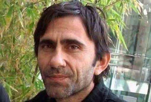 "EM GAYET Y VE SALIKLI"