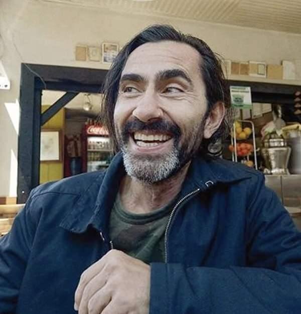 2004-2009 yllar arasnda yaynlanan ve gnmzde de hala ilgiyle izlenen Avrupa Yakas, ekranlara veda ettiinde herkesi hzne bomutu.