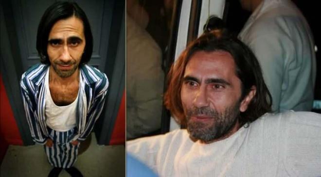 Bir dneme damga vuran Avrupa Yakas'ndaki Gaffur rol ile hafzalara kaznan Peker Akaln, beyin kanamas geirip konuma yetisini kaybettii iddialar gndemi sarst. kan haberler sonucunda Peker Akaln'n einden ilk aklama geldi.